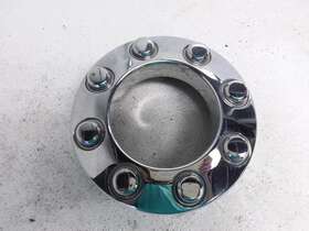 580.fd8m16 Ford Truck F250sd 2016 Center Cap Wheel