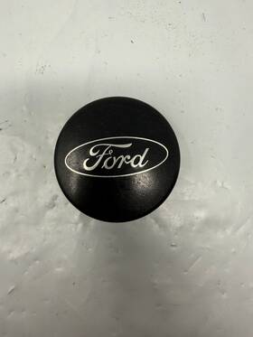 Fr3v-1003 Ford Truck 12 13 14 15 16 17 Escape Wheel Center Caps