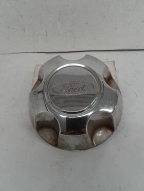Yl241a086cb Ford Truck 98-11 Explorer Wheel Cover Center Cap