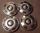 T-171c Ford Vintage 76-81 Dog Dish