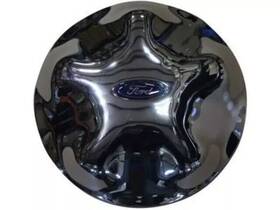 Xl3z-1130-ea Ford Genuine Wheel Cap
