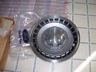 878889909192939495 Fota-1130-ab Ford F-250 350
