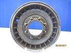 Fota-1130-e Original Ford Oem F250