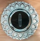 Fovc-1a096-ae Lincoln Continental Town Car Wheel Center Cap Hubcap Oem