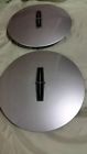 Fovc1a096bb D7a3a Ford Center Cap