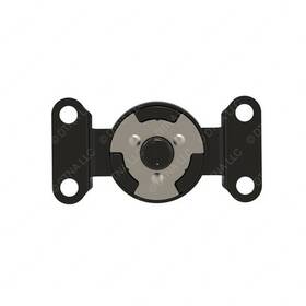 A22-73680-003 Freightliner Wheel Cover Clip 68.30 Mm Height For