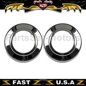 Front Dorman Oe Solutions Wheel Cap Fits For Ford F-250 1995-1998