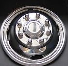 Jdf1708f Front Pair 17 Ford Or