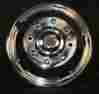 319f84 Front Piece Both Hardware Rvwheel.com 99 00 01 02