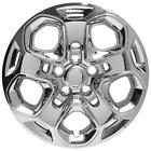 Fus17c-sng Coast2coast Ford Fusion 2010-2012 636123982352