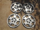 Fwc05144u20 Oe Refurbished Set Of