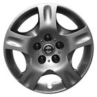 Fwc53066u20 Replace Fits Nissan Altima 615343145709