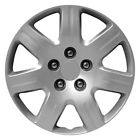 Fwc55069u20 Replace Honda Civic Ment 615343113579