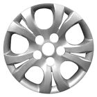 Fwc55566u20 Replace Fits Hyundai Elantra 615343146560