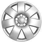 Fwc57571u20 Replace Mitsubishi Outlander Ment 615343149103