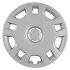 Fwc61150u20 Replace For Scion Xb Double Spokes Silver Wheel 615343148083