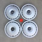 Fyxf-5667-32r45 Ford Bronco-f150 Pickup 1992-1996