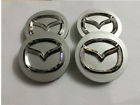 Gd7f-37-192a G22c-37-190a 2874 Mazda New Set