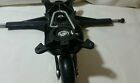 G3.truck Freebord Skateboard Single Without Rear