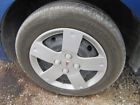 570-05029 G3 Wheel Cover Hubcap Fits Wave