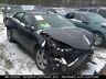 490-01048l G6 Driver Left Rear Fits Malibu