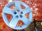 9595640 G6 Gm Pontiac 2007-2010 17