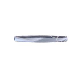 36106777234 Gabechin For Rolls Royce Phantom 04-08 Old Model Wheel Hub Chrome Strip Oem