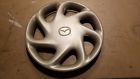 Gd7a-37-170 Gd7a 37 170 Mazda 1998-2002