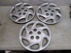 Gd7e-37-170 Mazda 3 Oem 1998-02