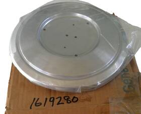 1619280 General Motors Center Cap Hubcap Cover 1976-85 Eldorado Fleetwood Deville Seville
