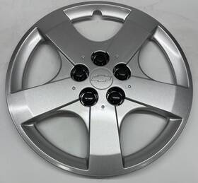 General Motors 9594432 Fits 2003-2005 Chevrolet Cavalier Cover Asm Whl Tr 15 Inch Sp - New Oem