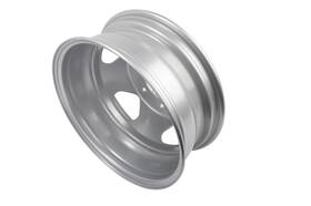 9597735 General Motors New Genuine Wheel Oem