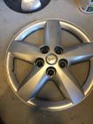 1-pontiac General Motors Grand Prix Hubcap Wheelcover Wheel Cover Hub