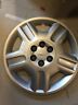 General Motors Uplander Chevy Wheelcover Hub Cap Wheel Cover