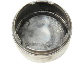 52646hjjz Genuine For 1977-1983 Bmw 320i Wheel Cover 1978 1979 1980 1981 1982