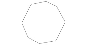 44732-stx-a30 Genuine Acura Cap Assembly Aluminum Wheel Center
