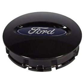 9l8z-1130-a Genuine Ford Center Cap