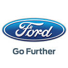 Ml3z-1021-a Genuine Ford Ring Wheel Trim