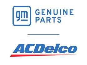 85604860 Genuine Gm Parts Wheel Cap