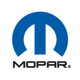 Genuine Mopar Cover Rn32pakab