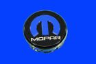 P5155788 Genuine Mopar Wheel Cap