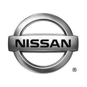 40342-2w600 Genuine Nissan Ornament Disc Wheel