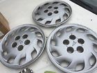 25536911 Genuine Oe Oem Factory Stock