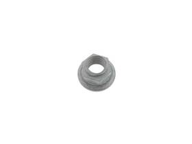 Wht007021 Genuine Porsche Wheel Hub Nut 718 Cayman Boxster