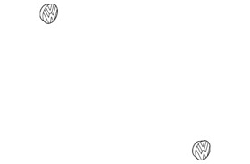 1j0-601-171-xrw Genuine Volkswagen Center Cap Vw Logo Black