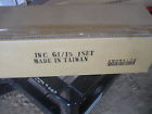 Gi-30 Gi Lot Of 6