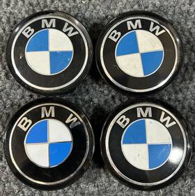 998k75-1-s8 Giovanna Wheels #998k75-1-s8 4 2 3/4 Inch Custom Wheel Center Cap #998k75-1 Bmw Cover #8