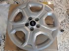 Gj5z1130a Ford Escape Hubcap Wheelcover Factory Oem New Take Off