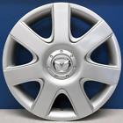 Gj6r-37-170d Mazda 05 06 3