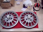 Gk-8014 Hub Caps Mesh Generic Wheel Covers